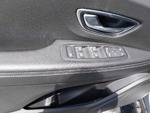 Renault Scenic <span class=